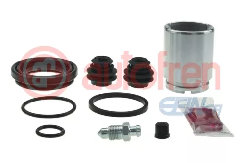 AUTOFREN SEINSA Repair Kit, brake caliper (D43231C)