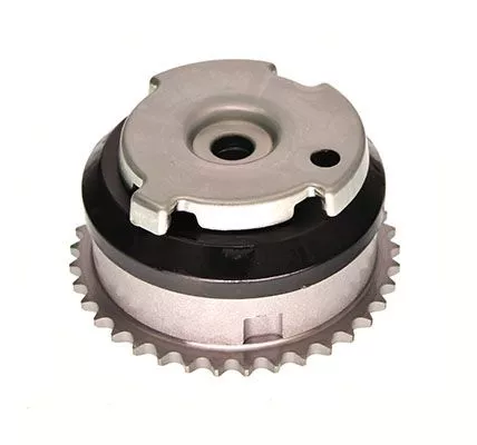 MAXGEAR Camshaft Adjuster (54-1530)