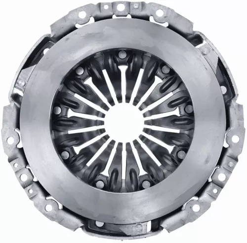 SACHS Clutch Kit (3000 950 551)