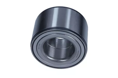 MAXGEAR Wheel Bearing Kit (33-1180)
