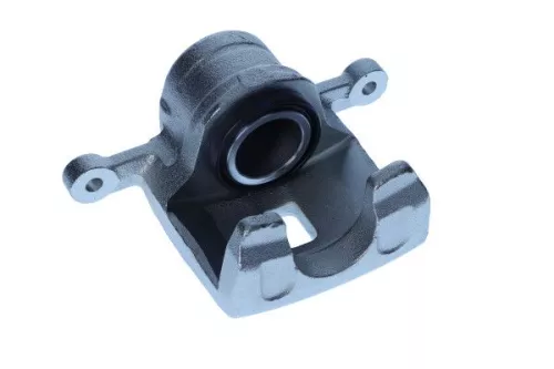 MAXGEAR Brake Caliper (82-1101)