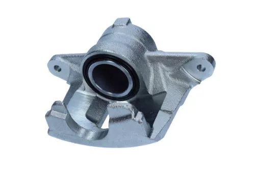 MAXGEAR Brake Caliper (82-1154)