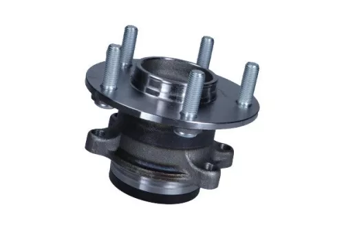 MAXGEAR Wheel Bearing Kit (33-1256)