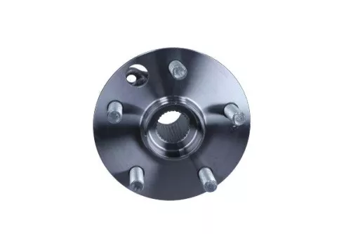 MAXGEAR Wheel Bearing Kit (33-1292)