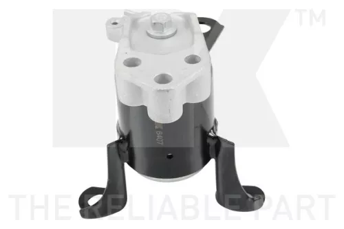 NK Mounting, engine (59725034)