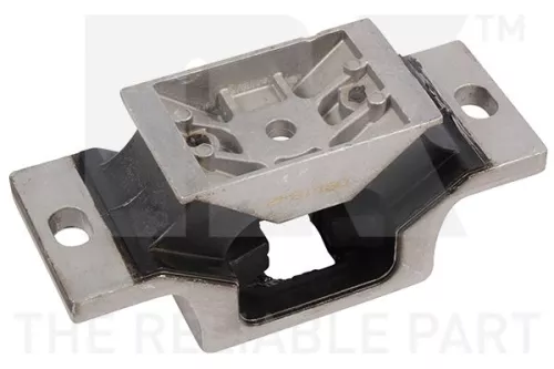 NK Mounting, engine (59739030)