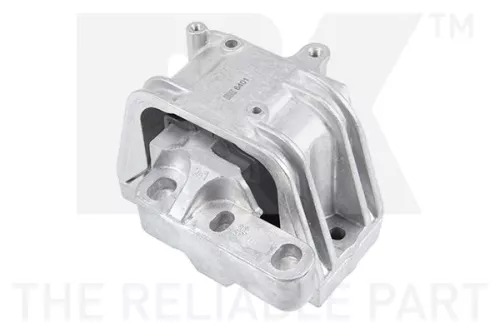 NK Mounting, engine (59747108)