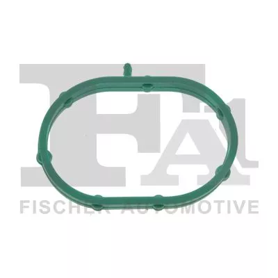 FA1 Gasket, intake manifold (513-009)