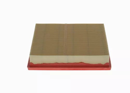 BOSCH Air Filter (F026400668)