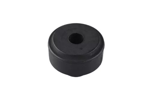 TEDGUM Suspension Strut Support Mount (00678929)