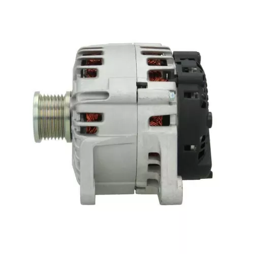 BV PSH Alternator (575.909.150.000)