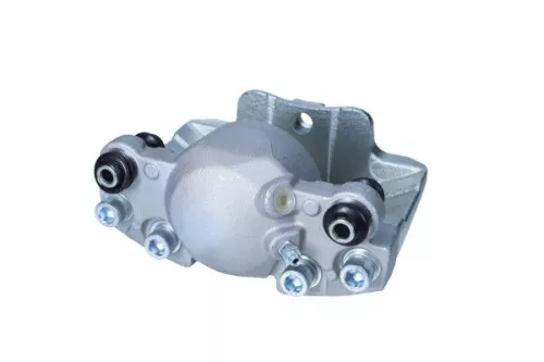 MAXGEAR Brake Caliper (82-1260)