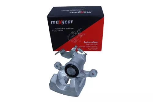 MAXGEAR Brake Caliper (82-1319)