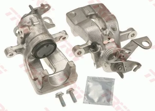 TRW Brake Caliper (BHN987E)