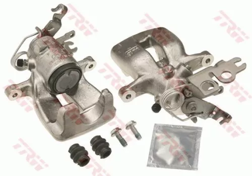 TRW Brake Caliper (BHS1030E)