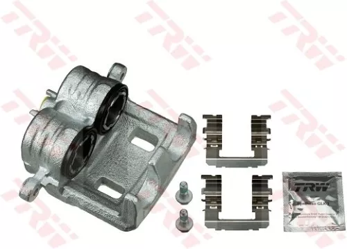 TRW Brake Caliper (BHT273E)