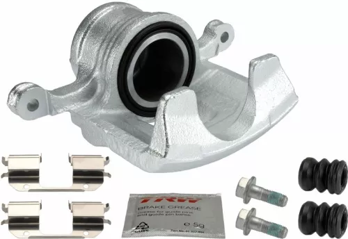 TRW Brake Caliper (BHZ983E)