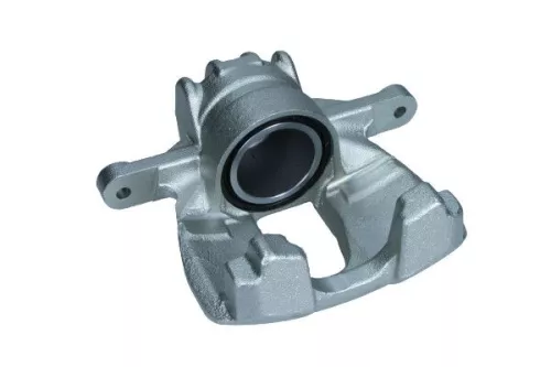 MAXGEAR Brake Caliper (82-1370)