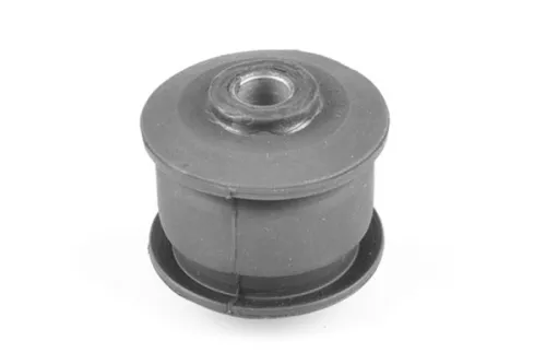 TEDGUM Mounting, shock absorber (00729445)