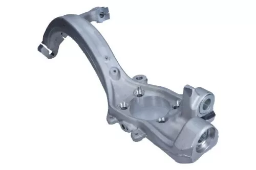 MAXGEAR Steering Knuckle, wheel suspension (72-5374)