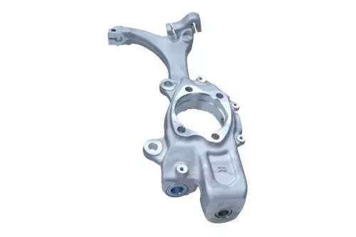 MAXGEAR Steering Knuckle, wheel suspension (72-5404)
