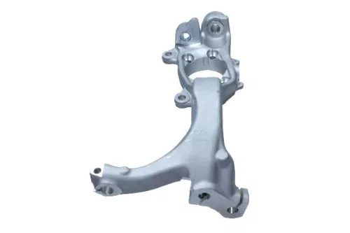 MAXGEAR Steering Knuckle, wheel suspension (72-5404)
