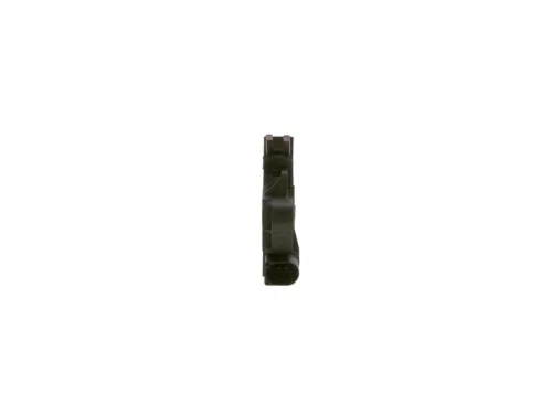 BOSCH Alternator Regulator (1986AE0044)