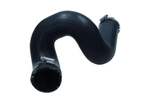 MAXGEAR Charge Air Hose (68-0520)