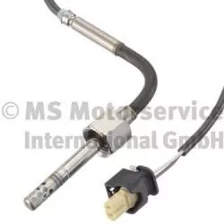 PIERBURG Sensor, exhaust gas temperature (7.08369.91.0)
