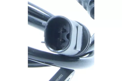 MAXGEAR Sensor, wheel speed (20-0413)