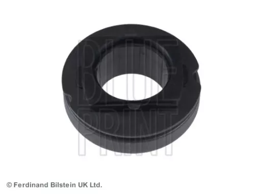 BLUE PRINT Clutch Release Bearing (ADP153301)