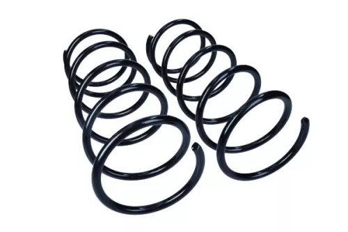 MAXGEAR Suspension Spring (60-0012D)