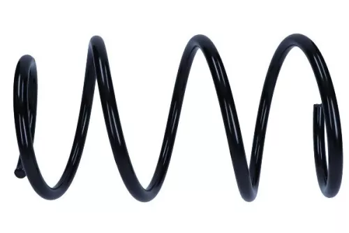 MAXGEAR Suspension Spring (60-0643D)
