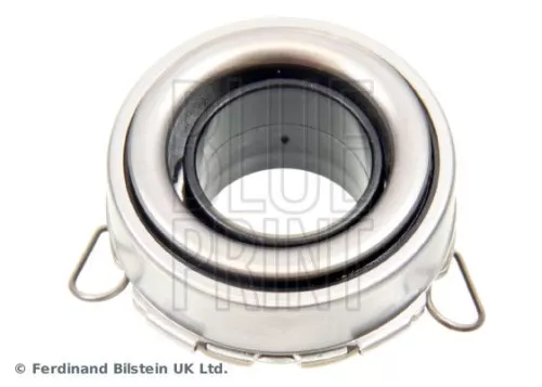 BLUE PRINT Clutch Release Bearing (ADD63309)