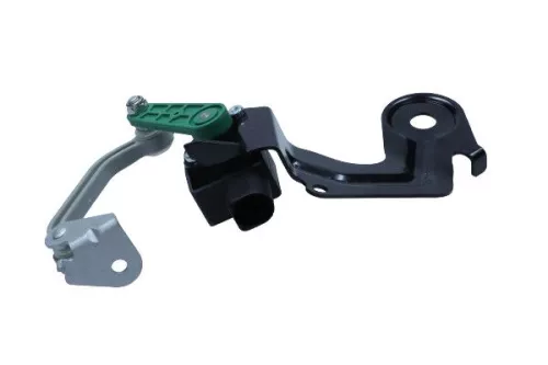 MAXGEAR Sensor, headlight levelling (27-1983)