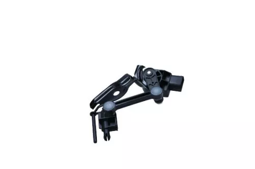 MAXGEAR Sensor, headlight levelling (27-1986)