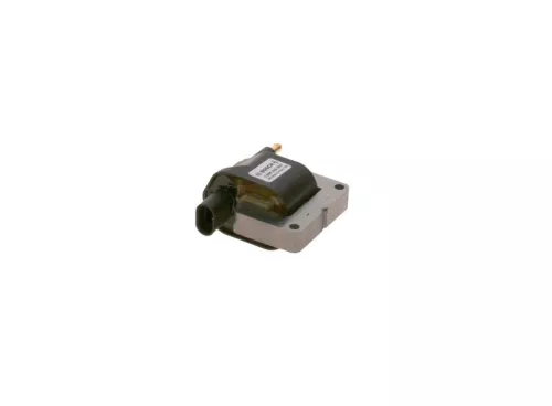 BOSCH Ignition Coil (098622A004)