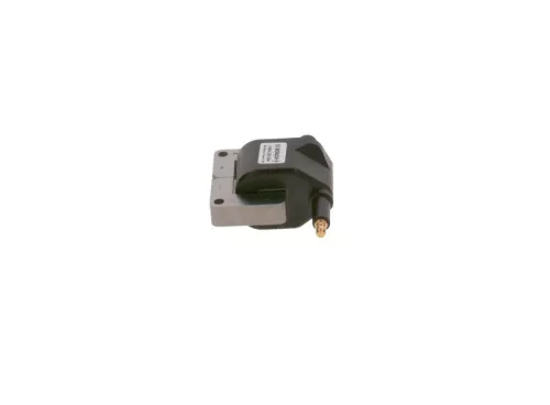 BOSCH Ignition Coil (098622A004)