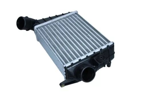 MAXGEAR Charge Air Cooler (AC630082)