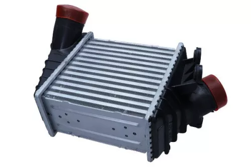 MAXGEAR Charge Air Cooler (AC630085)