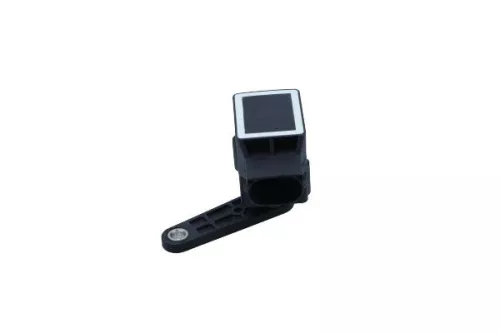 MAXGEAR Sensor, headlight levelling (27-1966)