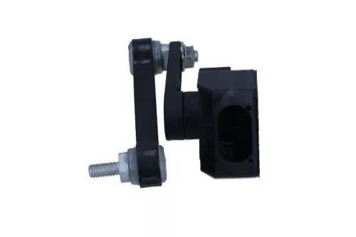 MAXGEAR Sensor, headlight levelling (27-1989)