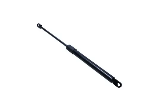 MAXGEAR Gas Spring, boot/cargo area (12-2267)