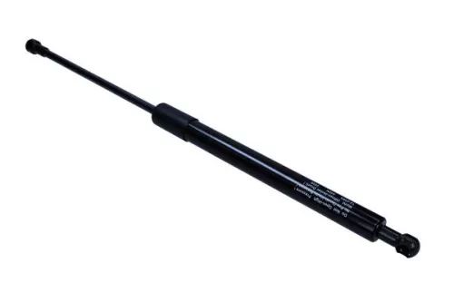 MAXGEAR Gas Spring, boot/cargo area (12-2365)