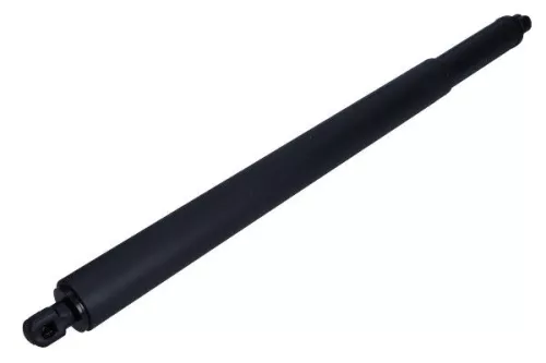 MAXGEAR Gas Spring, boot/cargo area (12-2396)