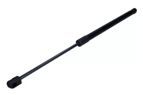 MAXGEAR Gas Spring, boot/cargo area (12-2469)