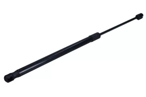 MAXGEAR Gas Spring, boot/cargo area (12-2469)