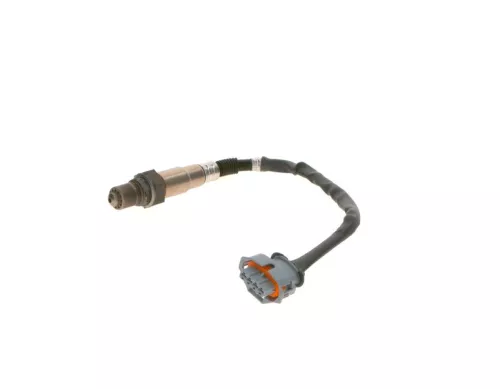 BOSCH Oxygen Sensor (0258986779)