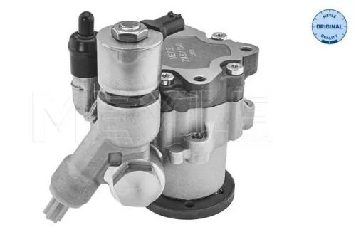 MEYLE Hydraulic Pump, steering (3146310040)