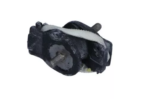 MAXGEAR Mounting, transfer case (40-0733)